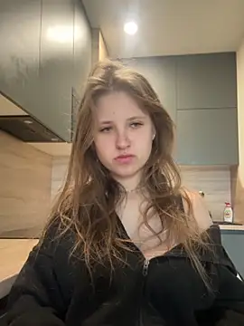 Niksa99x naked stripping on cam for live sex video chat