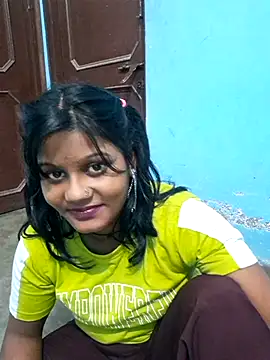 Rashmi_Pathak naked stripping on cam for live sex video chat