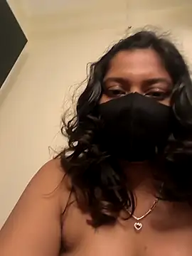 SpicykhalifaX naked stripping on cam for live sex video chat