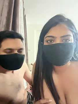 Theindian_Barbie naked stripping on cam for live sex video chat