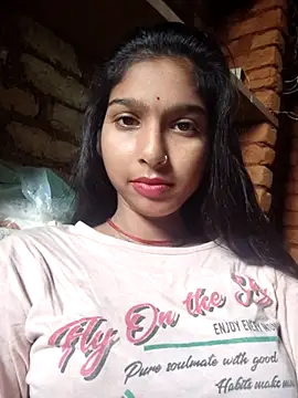 Yatiksha_Beby naked stripping on cam for live sex video chat