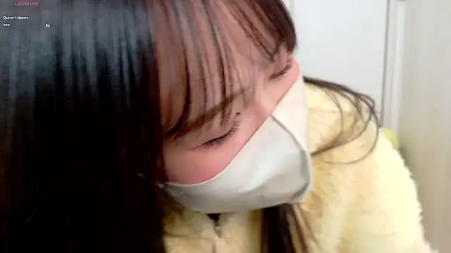 chii_chan_o0 naked stripping on cam for live sex video chat