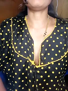 Deepa_telugu naked stripping on cam for live sex video chat