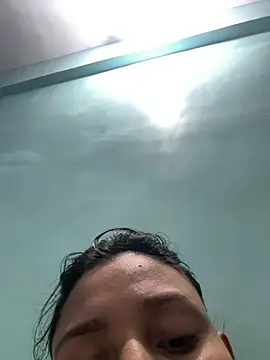 heenashai naked stripping on cam for live sex video chat