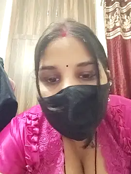 HOT_SEXY_BHABHI2 naked stripping on cam for live sex video chat
