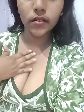 kannada-kavya naked stripping on cam for live sex video chat