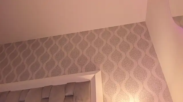 Megan_Leal1 naked stripping on cam for live sex video chat
