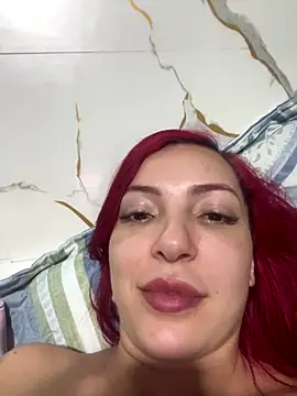 melisboa naked stripping on cam for live sex video chat