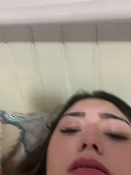 Polip0p naked stripping on cam for live sex video chat