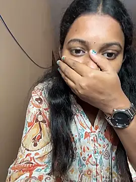 pumpumrani naked stripping on cam for live sex video chat