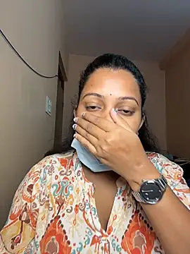 RAJPUT_CHHORI naked stripping on cam for live sex video chat