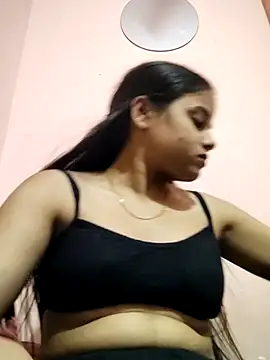 Ruchi_1 naked stripping on cam for live sex video chat