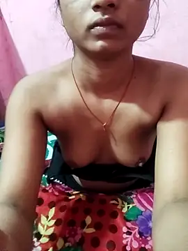 Aa-y-e-sha-Ju-l-ka naked stripping on cam for live sex video chat
