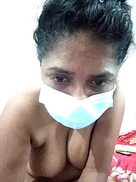 boosypussy naked stripping on cam for live sex video chat