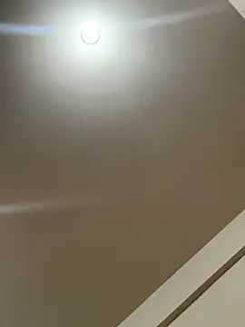 Cecilia0o naked stripping on cam for live sex video chat