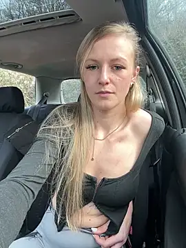 godspot_ naked stripping on cam for live sex video chat