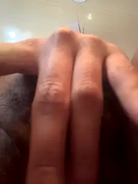 LilybethGray naked stripping on cam for live sex video chat