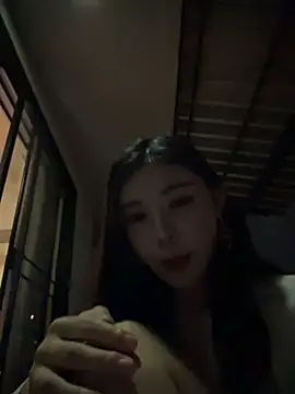 linjianvhai naked stripping on cam for live sex video chat