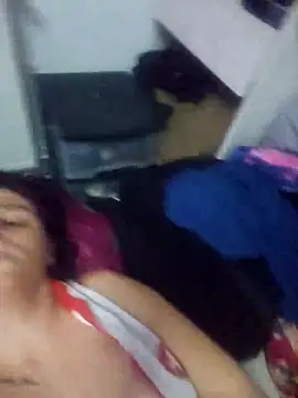 olga_tentation naked stripping on cam for live sex video chat