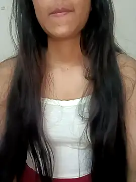 reetika6375 naked stripping on cam for live sex video chat