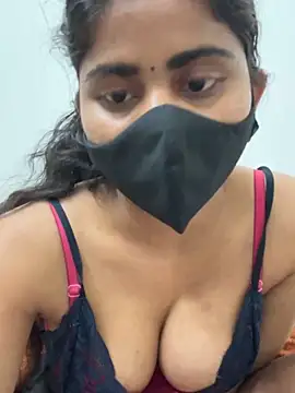 sexy-riya43 naked stripping on cam for live sex video chat