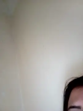 Sondosa3 naked stripping on cam for live sex video chat