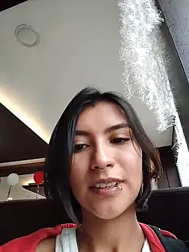 Zoe_addiction naked stripping on cam for live sex video chat