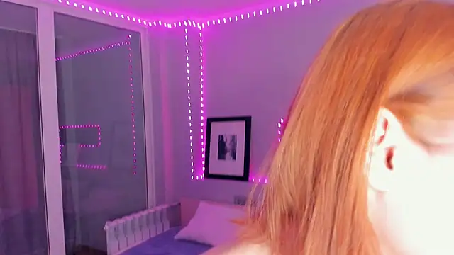 aIexsunshine naked stripping on cam for live sex video chat