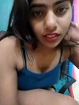 Alisha_Babyy naked stripping on cam for live sex video chat