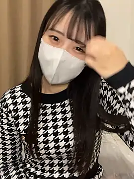 av_nanashi naked stripping on cam for live sex video chat