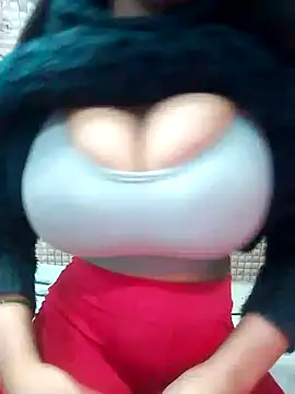 Ayesha_khan0 naked stripping on cam for live sex video chat