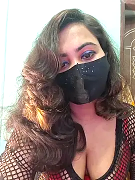 Bristy- naked stripping on cam for live sex video chat