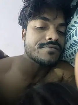couple_love_34 naked stripping on cam for live sex video chat