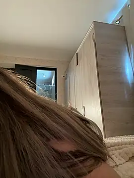 cutefatii naked stripping on cam for live sex video chat