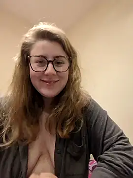 hotwetvix naked stripping on cam for live sex video chat