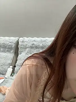 Lgirl-520 naked stripping on cam for live sex video chat