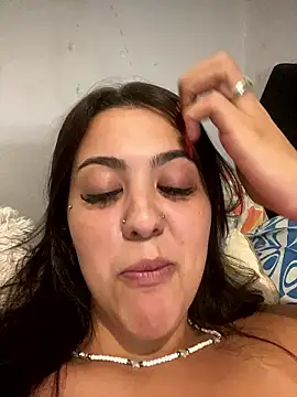 Lindagatha naked stripping on cam for live sex video chat