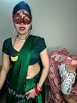 Meri_chandani01 naked stripping on cam for live sex video chat