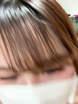 nana1234567 naked stripping on cam for live sex video chat