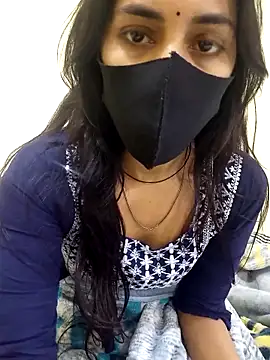 Neha_rani78 naked stripping on cam for live sex video chat