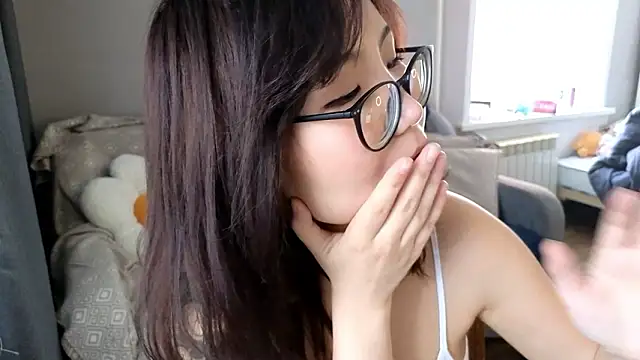 nullgirl naked stripping on cam for live sex video chat