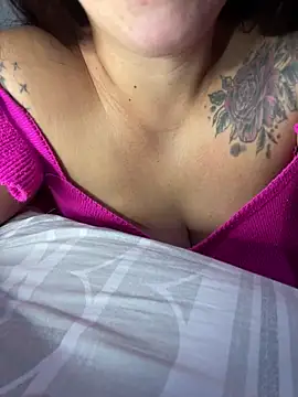 Sabrina_vieira naked stripping on cam for live sex video chat