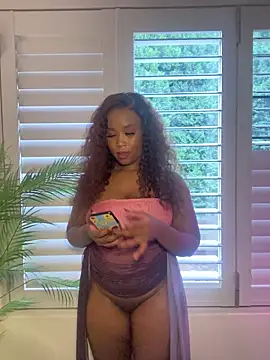 SandyLovely212 naked stripping on cam for live sex video chat