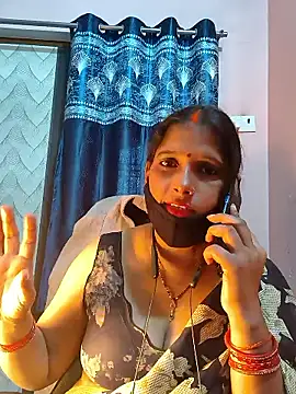 Simran_bhabhi0 naked stripping on cam for live sex video chat