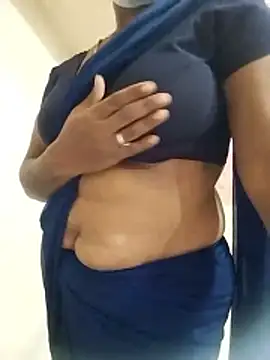 sivashree naked stripping on cam for live sex video chat