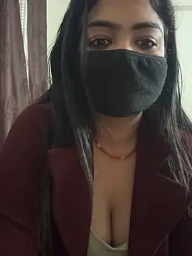 Thesexy_Babydoll naked stripping on cam for live sex video chat