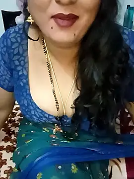 Urmila_kannada naked stripping on cam for live sex video chat
