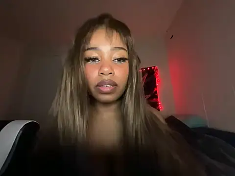 venusfairys naked stripping on cam for live sex video chat