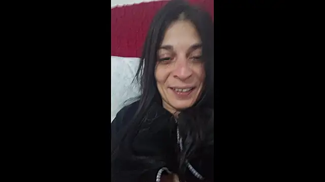 Viola43 naked stripping on cam for live sex video chat