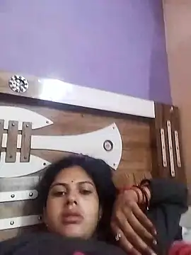 Yt_kinjal naked stripping on cam for live sex video chat